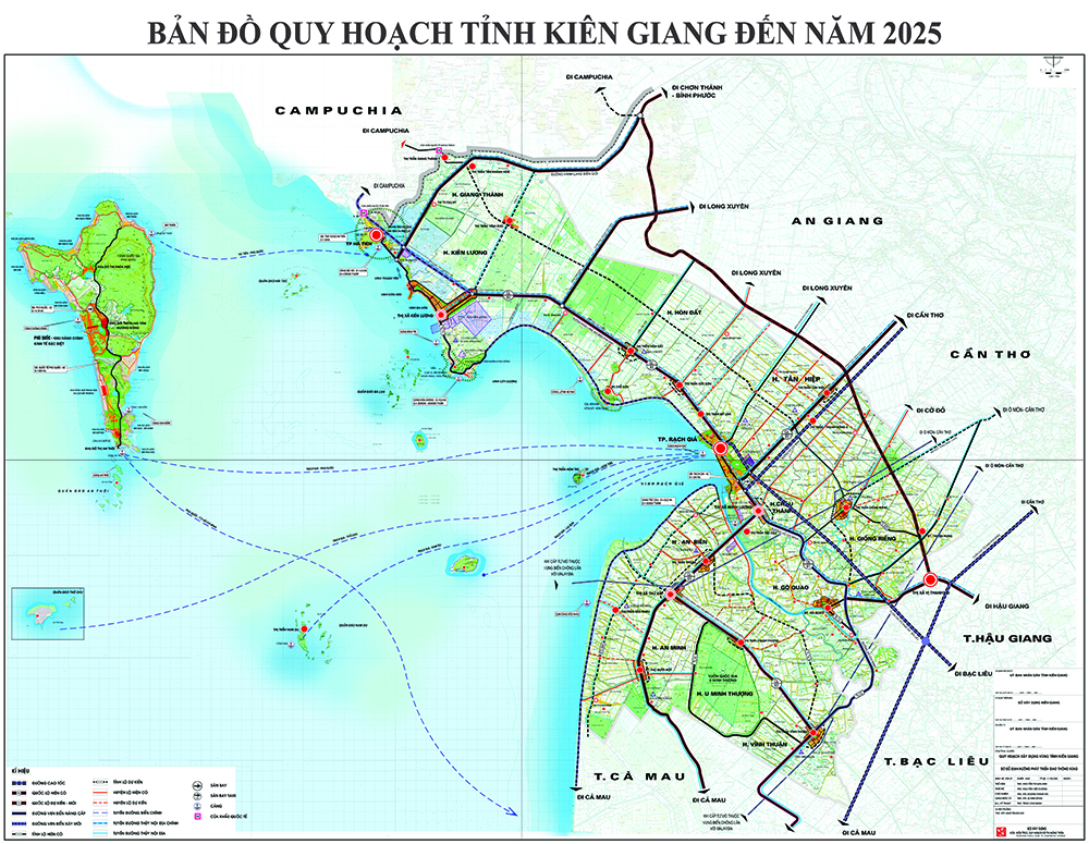 Ban-Do-Quy-Hoach-Huyen-An-Minh-Tinh-Kien-Giang