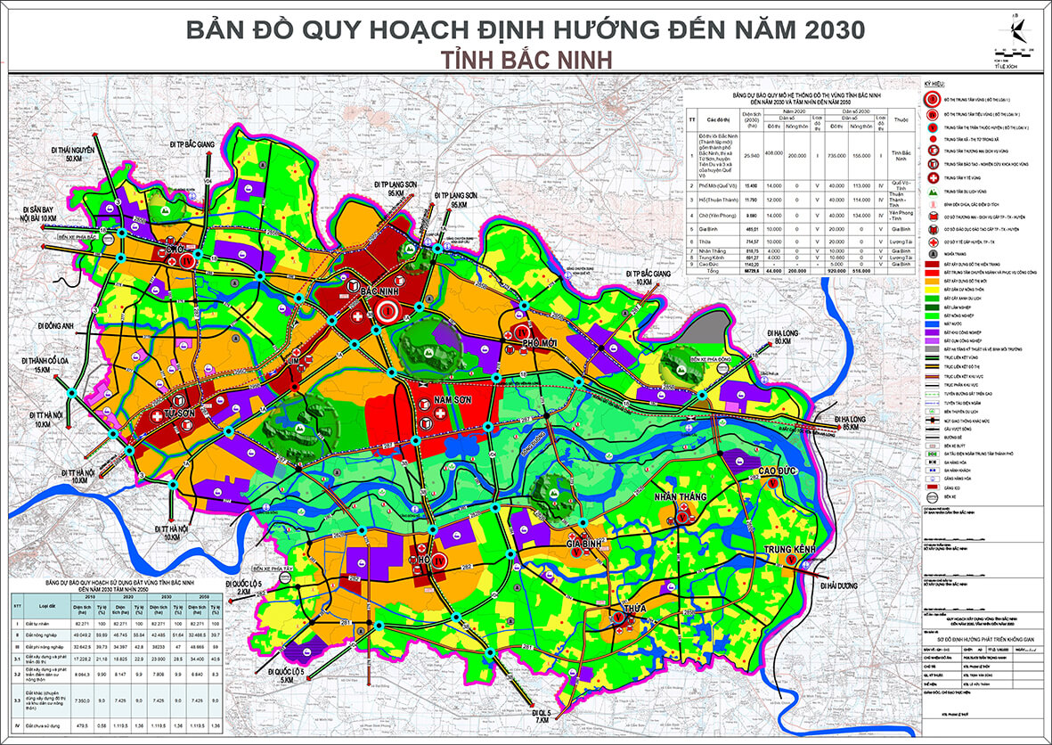 ban-do-quy-hoach-huyen-yen-phong-tinh-bac-ninh-den-nam-2030-1