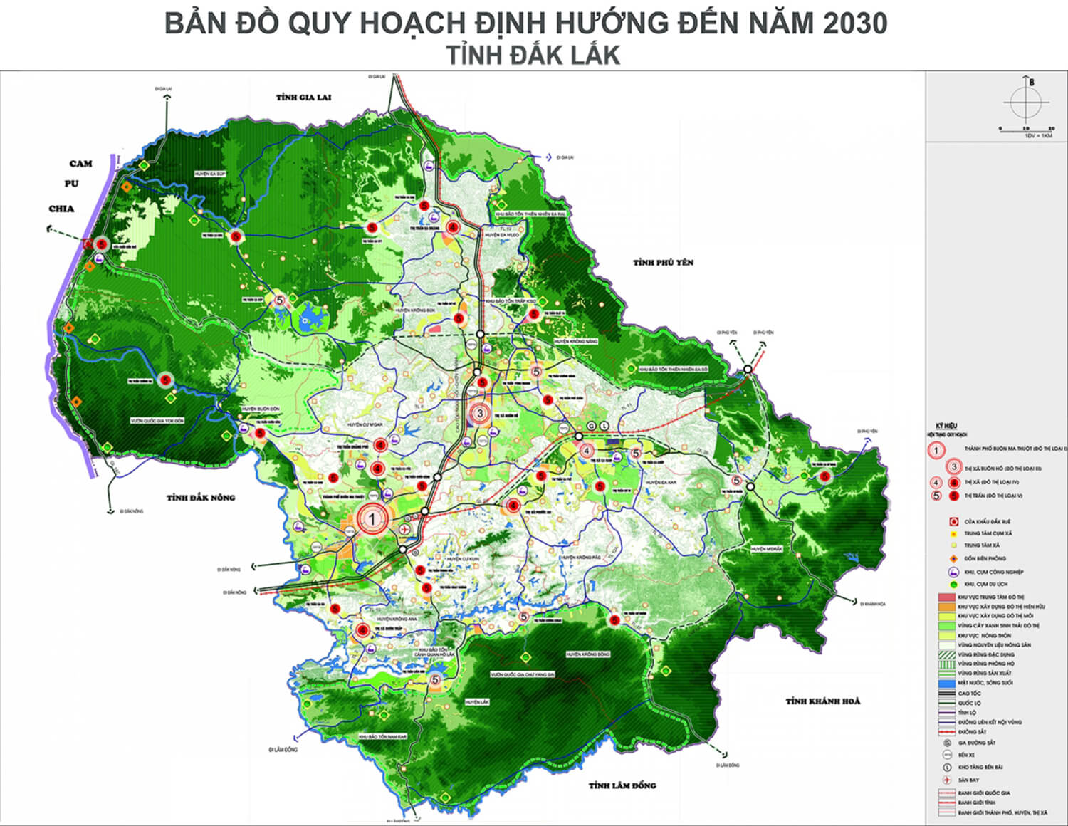ban-do-quy-hoach-huyen-buon-don-tinh-dak-lak-den-nam-2030